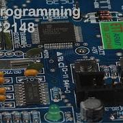 ADC Of LPC2148 By Prof M P Satone KKWIEER Nashik
