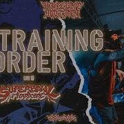RESTRAINING ORDER LIVE SUPERBOWL OF HARDCORE FEST 2025 4K FULL SET MULTI CAM 27 06 2025