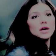 Ruby The Devil Within SPN