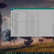X64dbg Editor