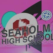 Seaholm High School Highlight Video
