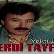 Ferdi Tayfur Herkes Öğrensin