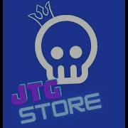 OMFG Dying Remix By JTG