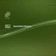 Tutorial How To Get On MW2 Bypass To Get Unlock All