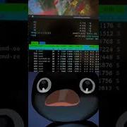 Linux Users Be Like Meme Shorts Recommended Programming Linux Windows Memes