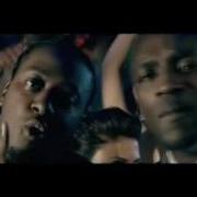 Akon Ft Sway SILVER GOLD