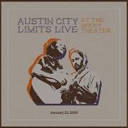 Golden Embers Live