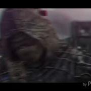 Hero NEW CoD Montage Ft InSite HQ