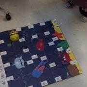 Bee Bots Activity