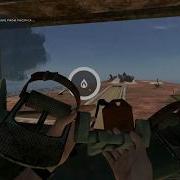 PLANE REPAIR FINAL ESCAPE CUTSCENE Stranded Deep PS4