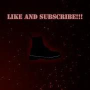 ACAB Skinhead 4 Life Lyrics