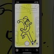 Jason Mraz I Feel Like Dancing Filter