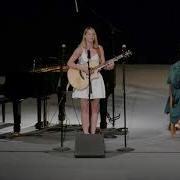 Have It All Julia Ball