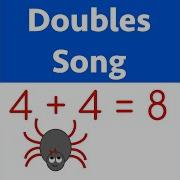 Doubles Song