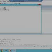 53 ABAP Programming Internal Table Operations READ TABLE