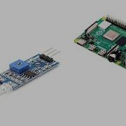 IR Sensor Tutorial How To Use An IR Sensor With A Raspberry Pi 4