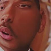 YTP Men In Black 2 But Everything Goes Really Wrong