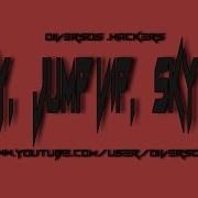 Hack Transformice 2014 Wj Fly Jump VIP Sky Born