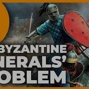 The Byzantine Generals Problem