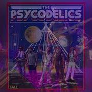 The Psycodelics FULL LIVE SET Variety Playhouse Atlanta GA 9 17 25