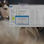 Crack Crypto Obfuscator For Net For All Versions