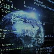 SQL Server Profiler за ОДИН час