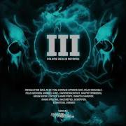 ABSOLUTION DE 1337 Original Mix VBR043