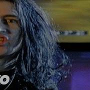 Pop Will Eat Itself Wise Up Sucker Video