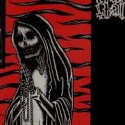 Trash Talk S T 7 Full Album