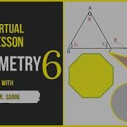Base Angles Of An Isosceles Triangle Are Equal Congruence Theorem