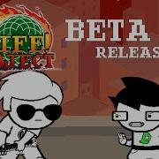 STRIFE PROJECT BETA V2 RELEASE DOWNLOAD