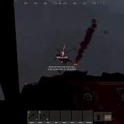 PirateNPC