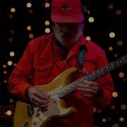 Rose City Band Sunlight Daze Live On KEXP