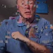 03 Debugging Part 3 3 Wmv