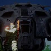PROTOTYPE 2 Ground Level Dev Walkthrough