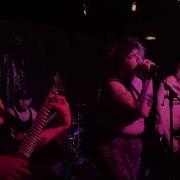 2022 04 02 Denial Of Life Asphyxiation