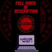 PRIORITY PROCESS SCHEDULING Operatingsystems Operatingsystem Algorithm