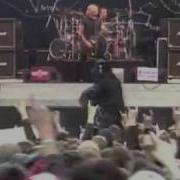 NICKELBACK NEVER AGAIN Rock Am Ring 2004 HQ Mp4