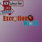 Java Lang NullPointerException Attempt To Invoke Virtual Method