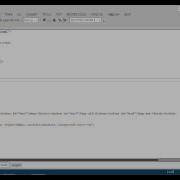 Stop Stop All Stop But Finish Animate Jquery