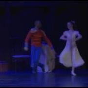 RYB 2014 Nutcracker Clara And Prince