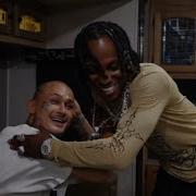 MORGENSHTERN Rich The Kid Onative BACKSTAGE КЛИПА IF I EVER