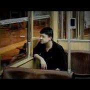 MURAT BALABAN HAZAN Official Video