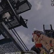 BE ADVISED HOSTILE VTOL INBOUND