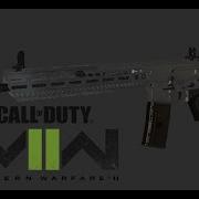 CSS Released MWII 2022 M13B