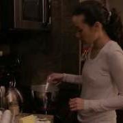 Eating Disorders Meal Support Meal Preparation Part 2 Of 5