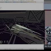 Efpse Editor Basic Level Up Script