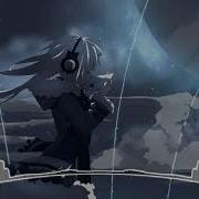 Andromedik Used Take Me NCS Release NIGHTCORE