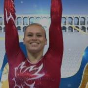 Rio 2016 CBC Olympic Intro HD