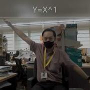 Math Graphs Of Power Functions Math Graph Dance